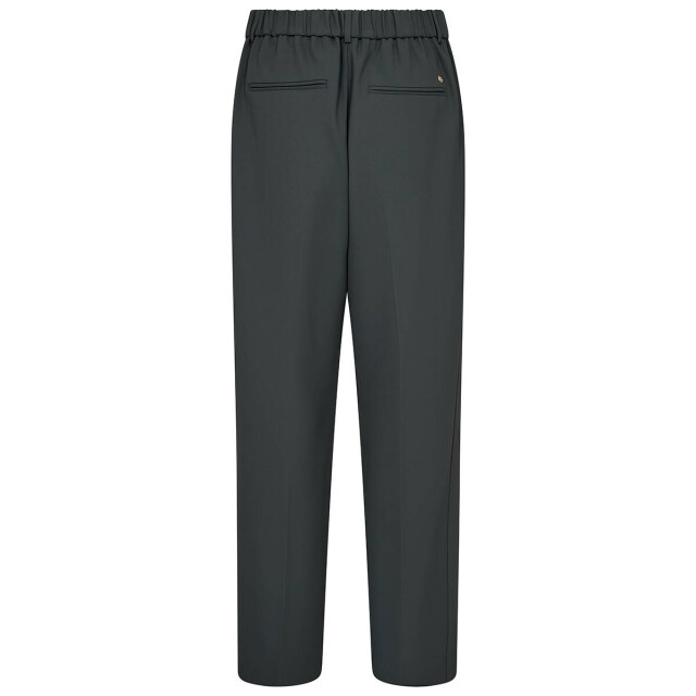 Mos Mosh Broek 174710 bai miley Mos Mosh Broek 174710 BAI MILEY large