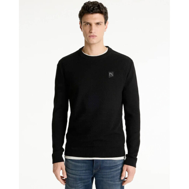 Chasin' Pullover 31110004 CHASIN' Pullover 31110004 large