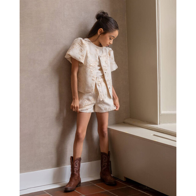 Like Flo Short f511-5610 fay-linn Like Flo Short F511-5610 Fay-Linn large