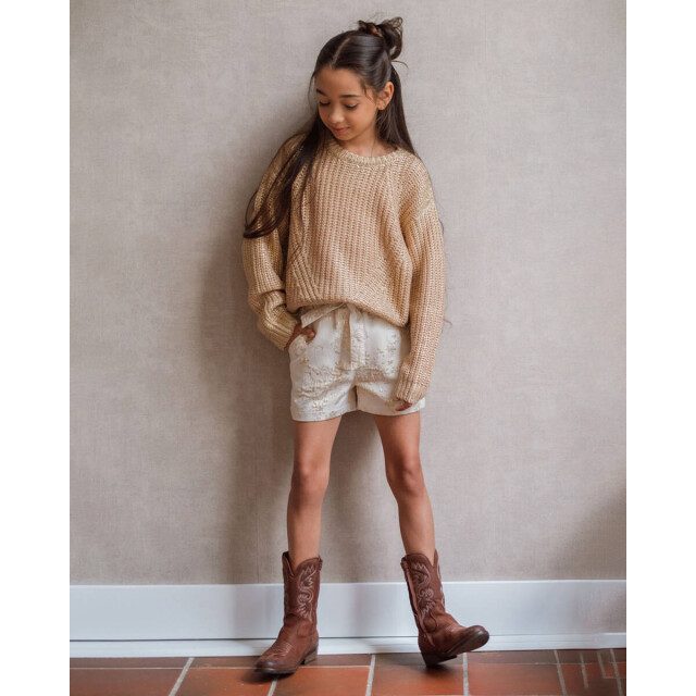 Like Flo Short f511-5610 fay-linn Like Flo Short F511-5610 Fay-Linn large