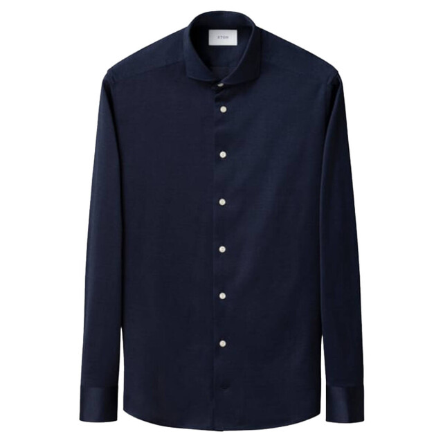 Eton Overhemd lange mouw 1000 13971 Eton Overhemd lange mouw 1000 13971 large