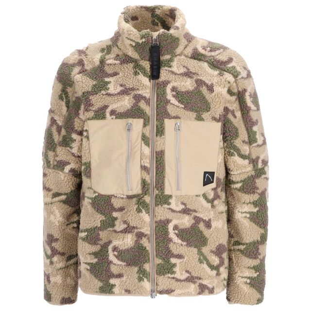 Chasin' Jack 71120008 CHASIN' Jack 71120008 large