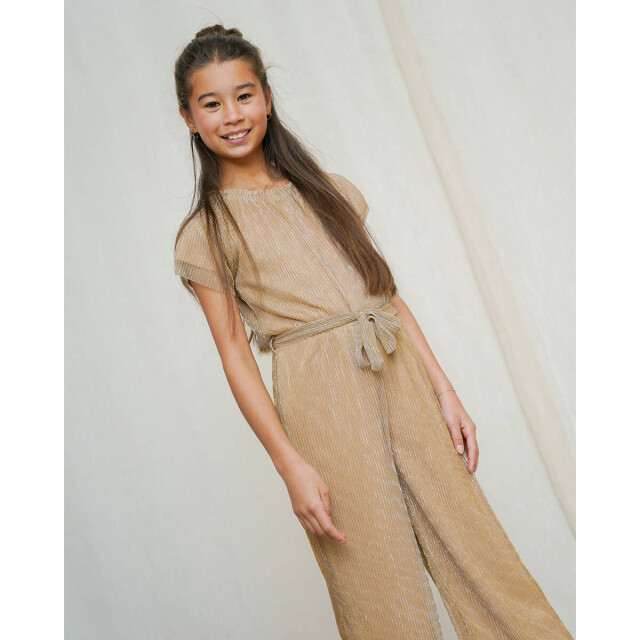 Like Flo Jumpsuit f511-5002 bellu Like Flo Jumpsuit F511-5002 Bellu large