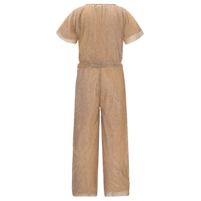 Like Flo Jumpsuit f511-5002 bellu Like Flo Jumpsuit F511-5002 Bellu large