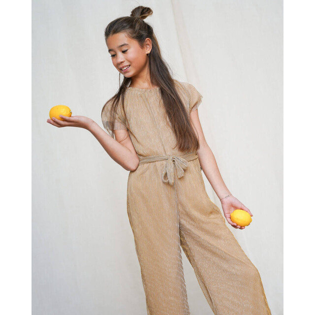 Like Flo Jumpsuit f511-5002 bellu Like Flo Jumpsuit F511-5002 Bellu large