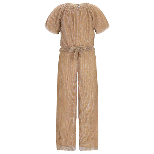 Like Flo Jumpsuit f511-5002 bellu Like Flo Jumpsuit F511-5002 Bellu large