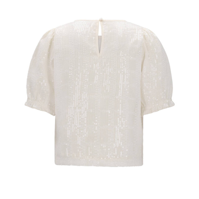 Like Flo Top lange mouw f511-5107 elva Like Flo Top lange mouw F511-5107 Elva large