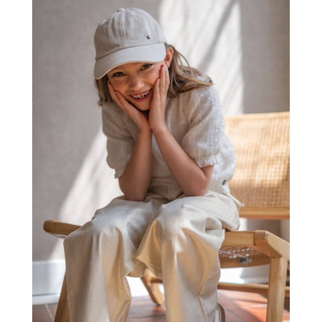 Like Flo Top lange mouw f511-5107 elva Like Flo Top lange mouw F511-5107 Elva large