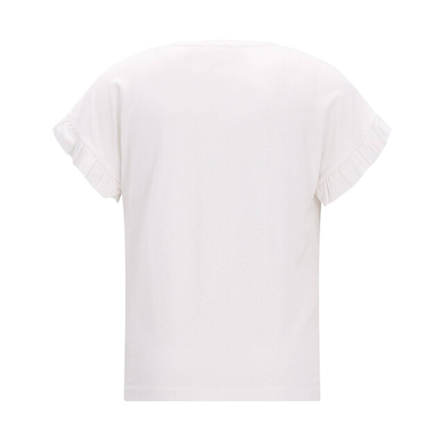 Like Flo Top korte mouw f511-5405 emma Like Flo Top korte mouw F511-5405 Emma large