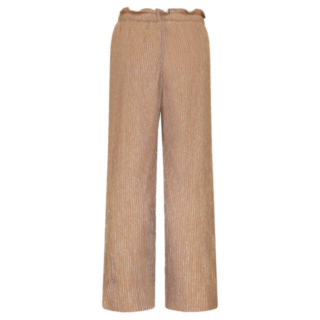 Like Flo Broek f511-5604 flora Like Flo Broek F511-5604 Flora large