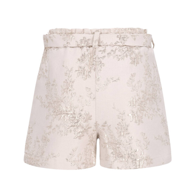 Like Flo Short f511-5610 fay-linn Like Flo Short F511-5610 Fay-Linn large