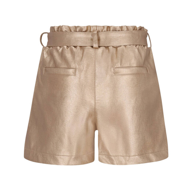 Like Flo Short f511-5609 fay-linn Like Flo Short F511-5609 Fay-Linn large