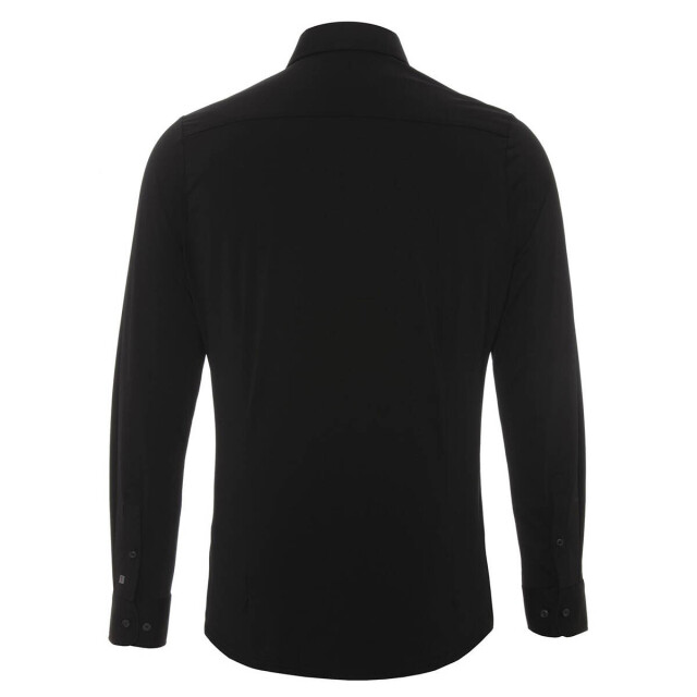 Pure Overhemd lange mouw 30-21780 Pure Overhemd lange mouw 4030-21780 large