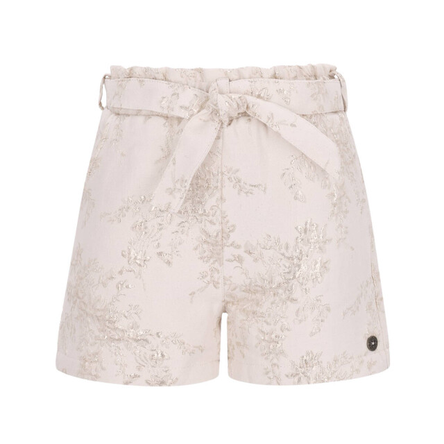 Like Flo Short f511-5610 fay-linn Like Flo Short F511-5610 Fay-Linn large