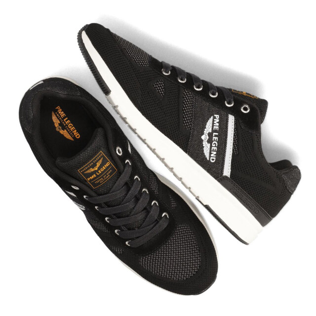 PME Legend Dornierer PBO2403310-999-40 large