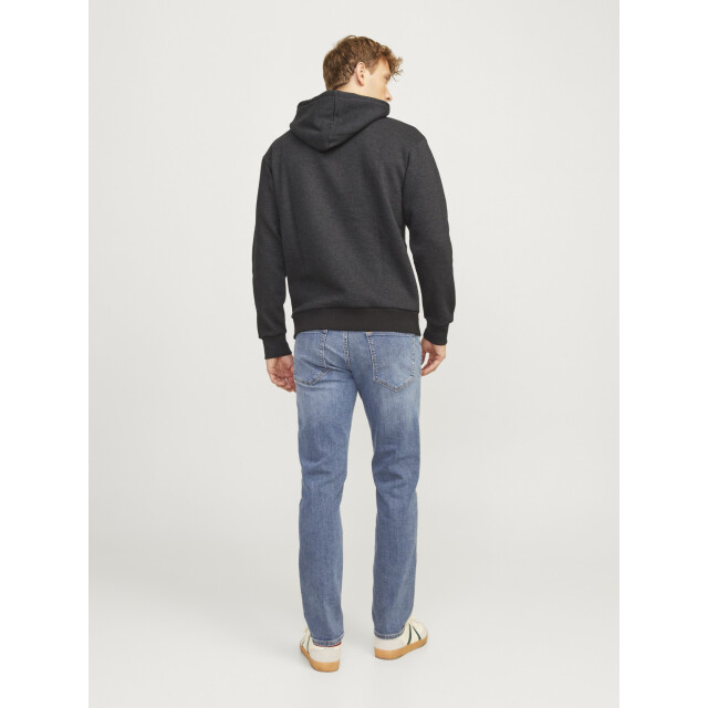 Jack & Jones Clark evan jeans 12261838-30-32 large