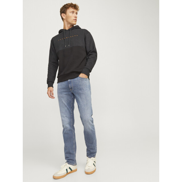 Jack & Jones Clark evan jeans 12261838-30-32 large