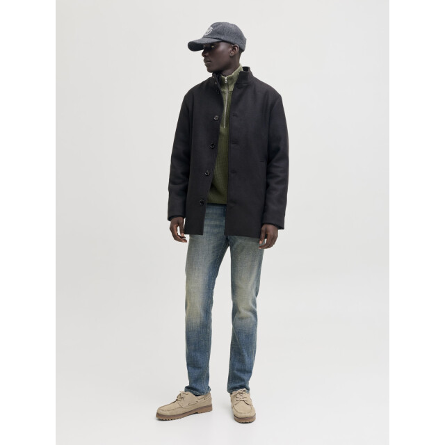 Jack & Jones Detroit coat jacket 12295108-XL large