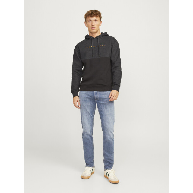 Jack & Jones Clark evan jeans 12261838-30-32 large