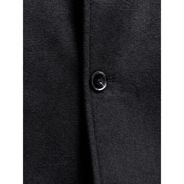 Jack & Jones Detroit coat jacket 12295108-XL large
