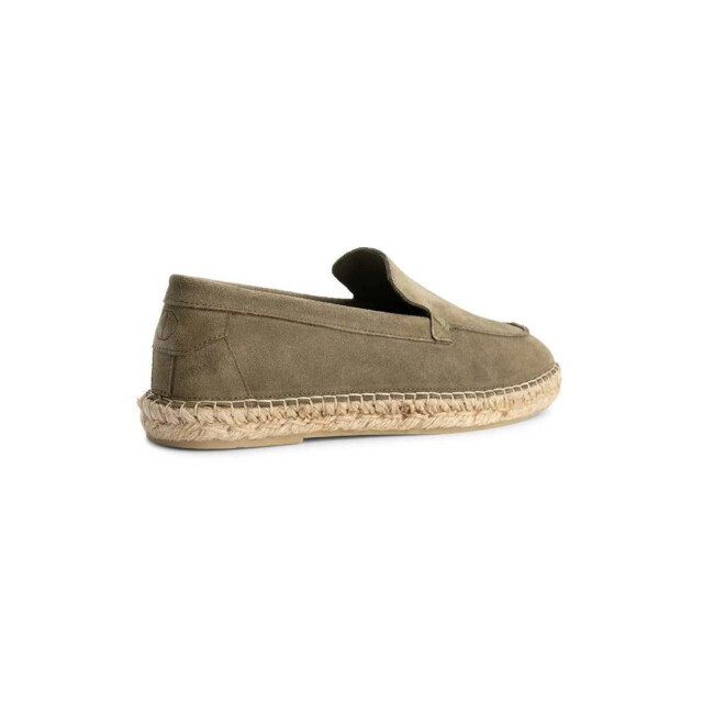 Dstrezzed Ds espadrille 661100-544 large