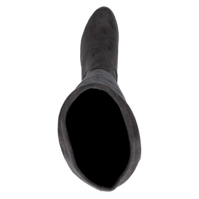 Caprice Lange laarzen 9-25506-251 large