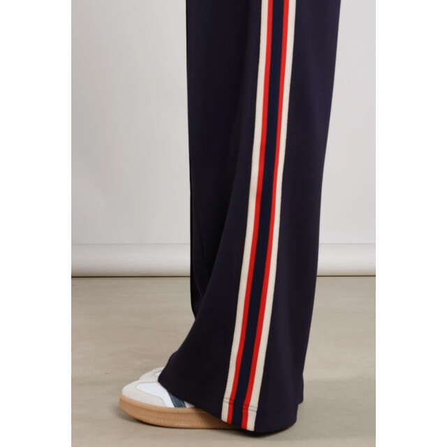 Nukus Nks09042 nora pants NKS09042 Nora Pants large