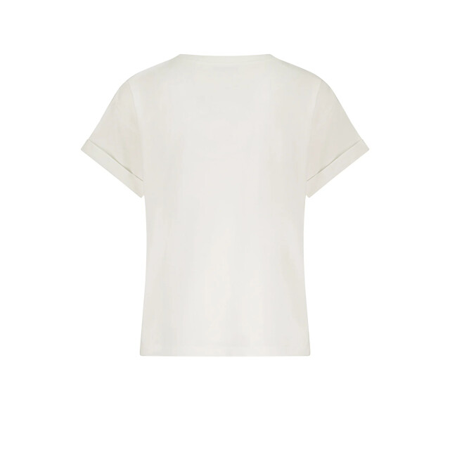 Nukus Nks04007 pippa shirt NKS04007 Pippa Shirt large