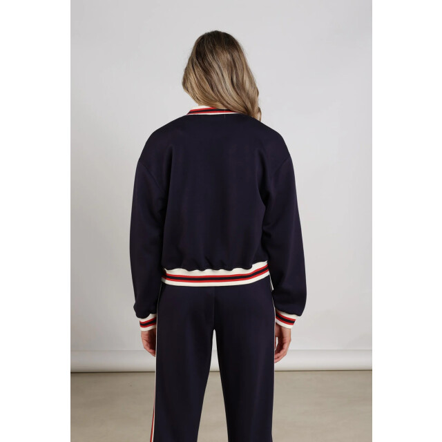 Nukus Nks13051 nina jacket NKS13051 Nina Jacket large