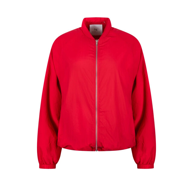 Nukus Nks13052 jenny jacket NKS13052 Jenny Jacket large