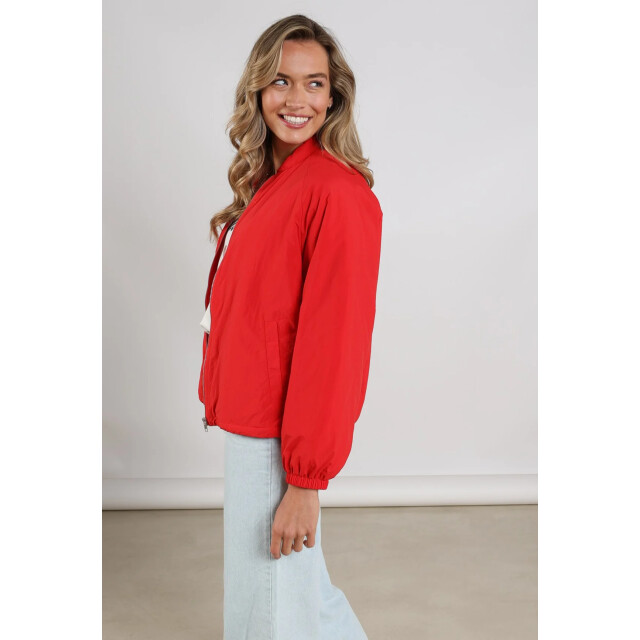 Nukus Nks13052 jenny jacket NKS13052 Jenny Jacket large