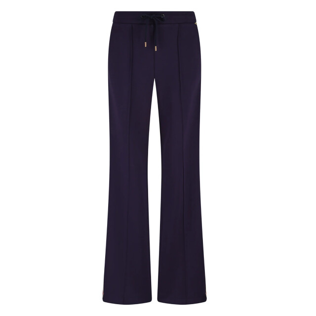 Nukus Nks09042 nora pants NKS09042 Nora Pants large