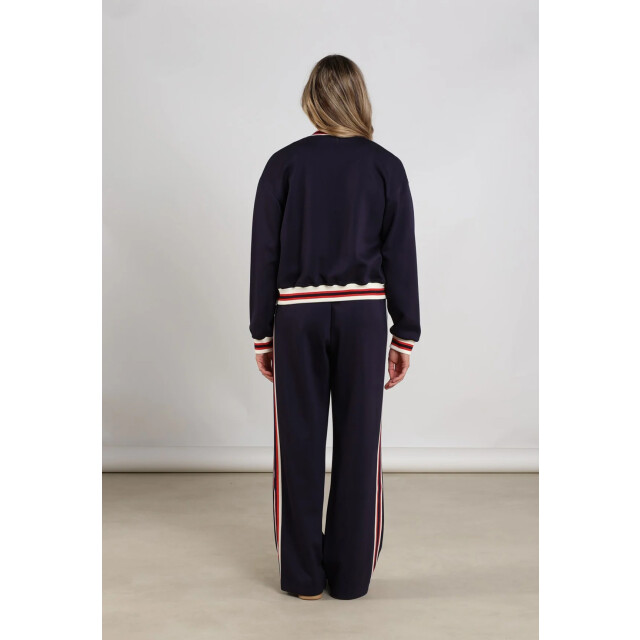 Nukus Nks13051 nina jacket NKS13051 Nina Jacket large