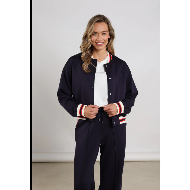 Nukus Nks13051 nina jacket NKS13051 Nina Jacket large