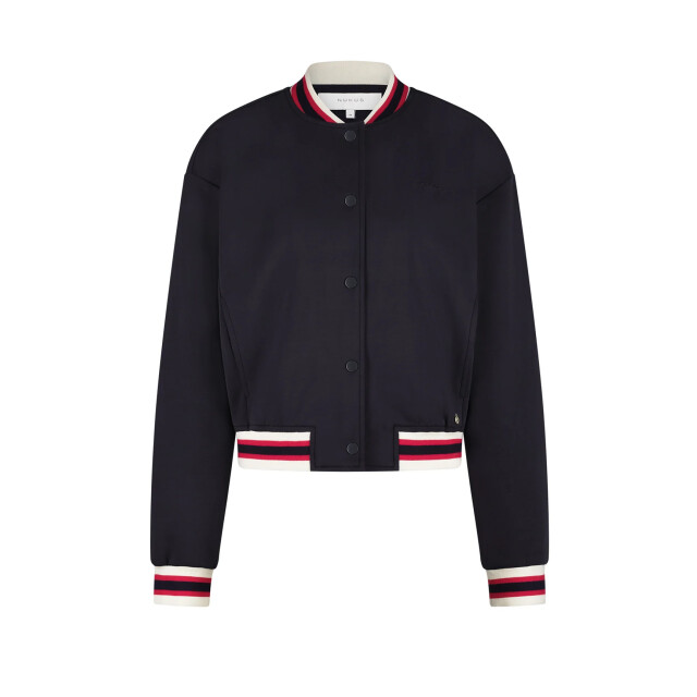 Nukus Nks13051 nina jacket NKS13051 Nina Jacket large