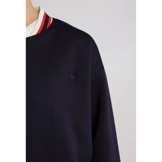 Nukus Nks13051 nina jacket NKS13051 Nina Jacket large