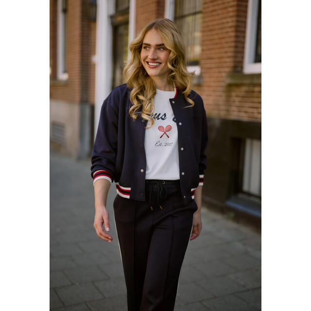 Nukus Nks13051 nina jacket NKS13051 Nina Jacket large