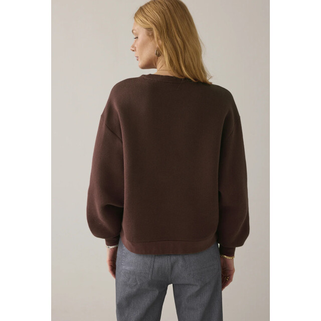 Summum 3s5212-30413 jersey soft sweat 3s5212-30413 Jersey Soft Sweat large