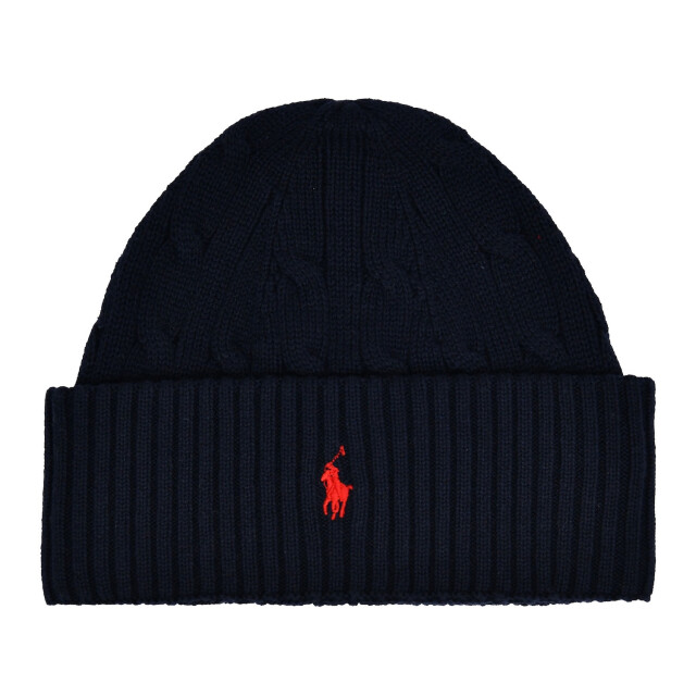 Ralph Lauren 323980663  323980663  large