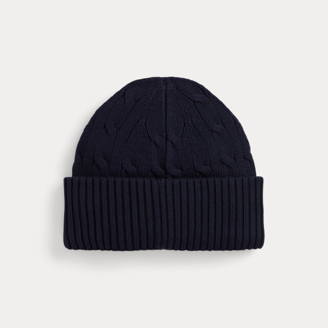 Ralph Lauren 323980663  323980663  large