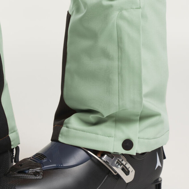 Tenson Skibroek dames 5018404 large