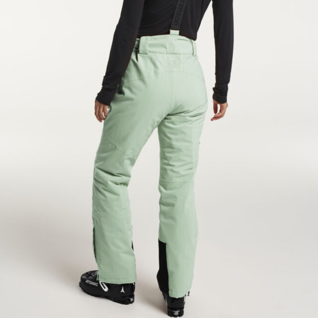 Tenson Skibroek dames 5018404 large