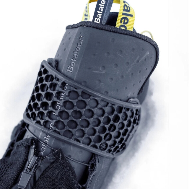 Bataleon Snowboardschoenen heren BA.26.30.ACDB large