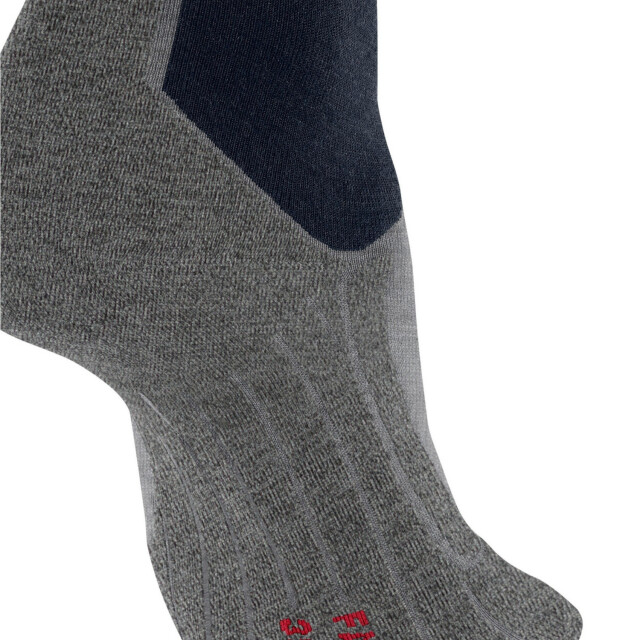 Falke Skisokken dames 6108 SK6 Pro large