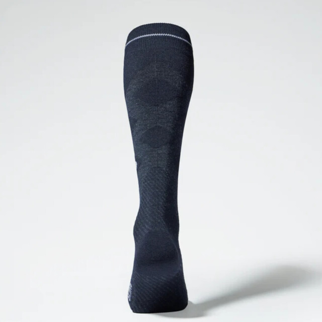 Stox Skisokken dames SKSKW large