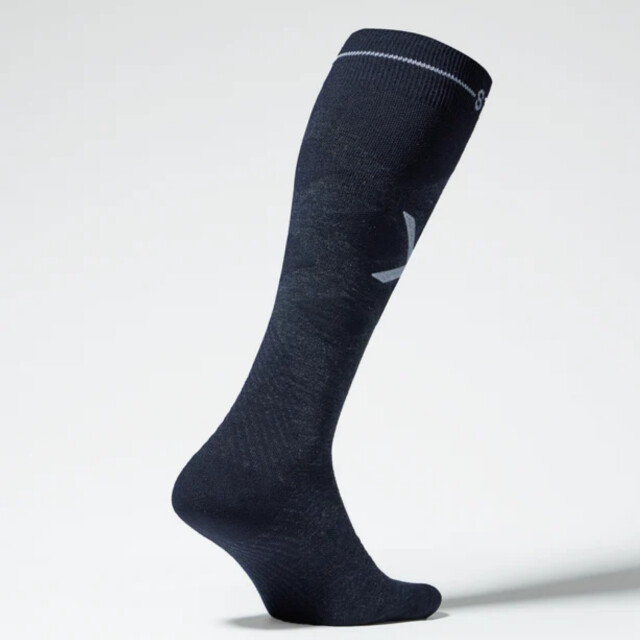 Stox Skisokken dames SKSKW large