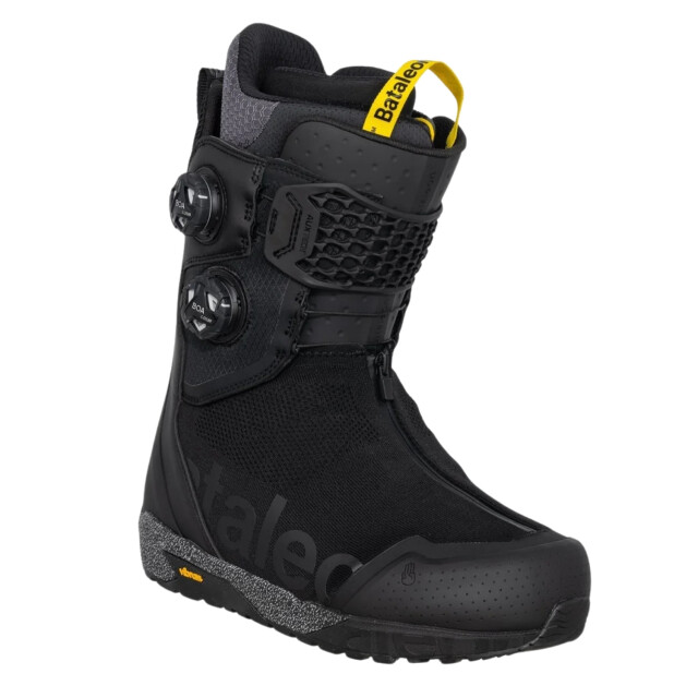Bataleon Snowboardschoenen heren BA.26.30.ACDB large