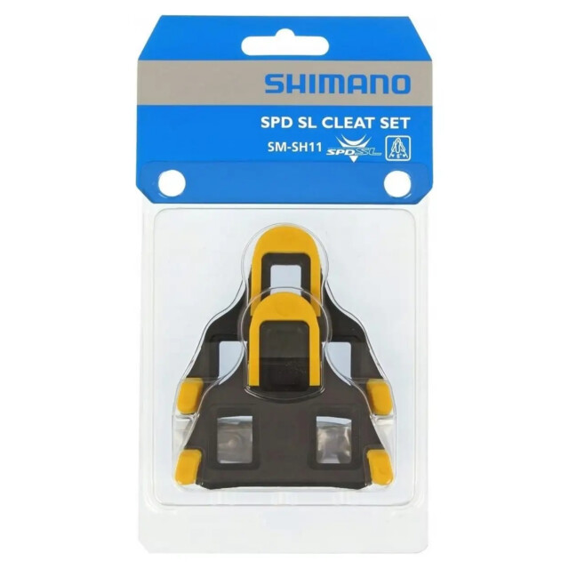 Shimano Fiets diversen ISMSH11 large