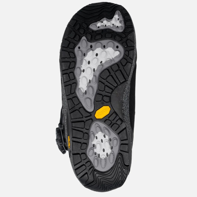 Bataleon Snowboardschoenen heren BA.26.30.ACDB large