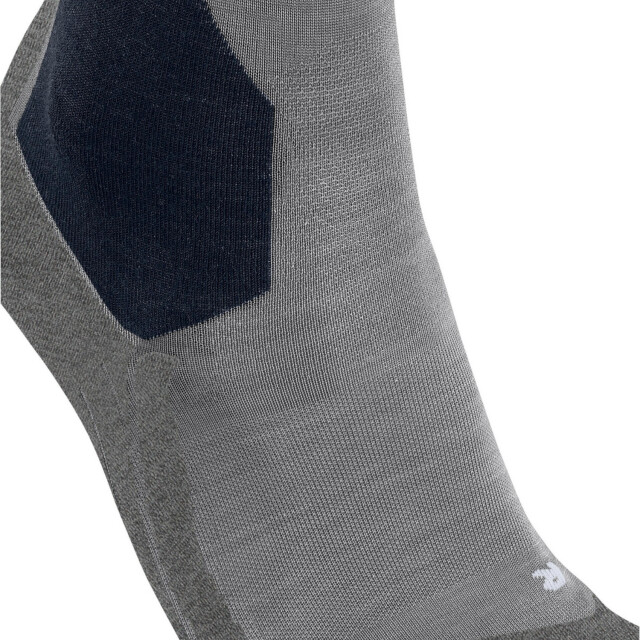 Falke Skisokken dames 6108 SK6 Pro large